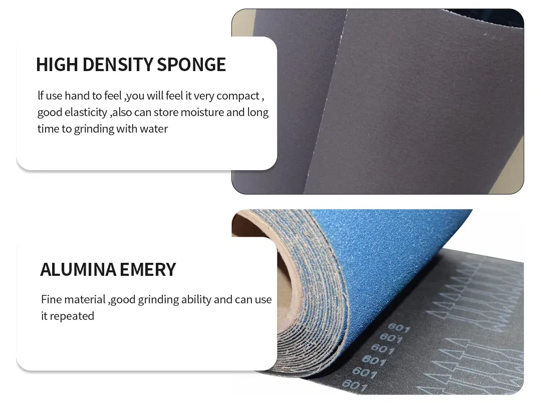 abrasive cloth roll abrasive cloth roll